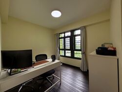 Blk 104A Alkaff Courtview (Toa Payoh), HDB 4 Rooms #569792551